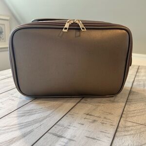 Travel Cosmetic Bag